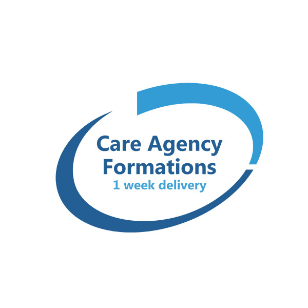 Form a Care Agency