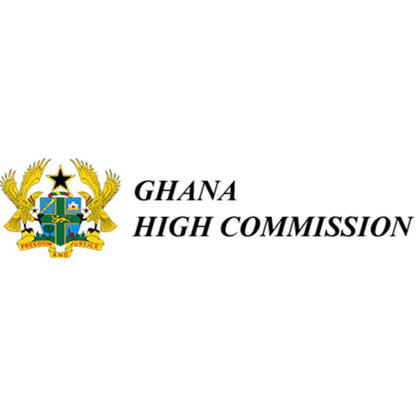 Ghana High Commission