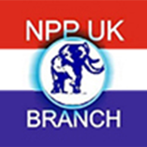 NPP UK